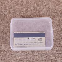 uploads/erp/collection/images/Home Garden/lingjiao/XU0624424/img_b/XU0624424_img_b_4